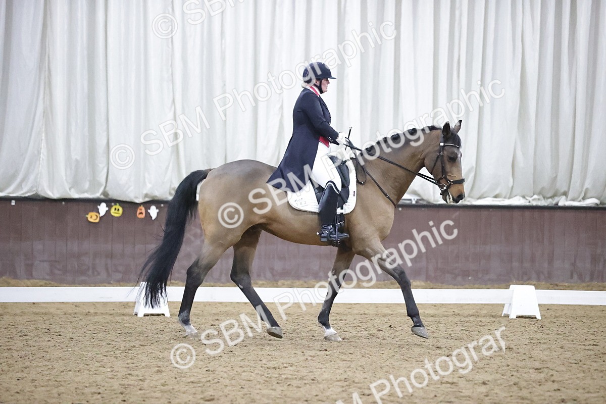 SBM_009064 - Class 16-17-19-21 - ADV 101-FEI PSG-FEI INT I-GP