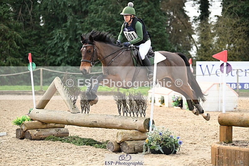 250309A-090838-00040 - Cls 01 70cm 09.00 to CW