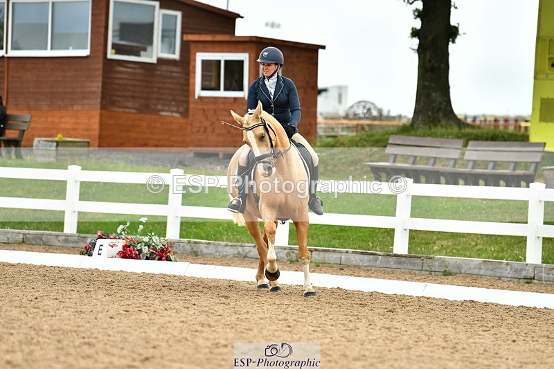 230630A-100739-00255 - Cls 2 Prelim 19