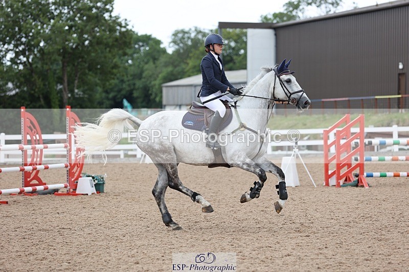 250625-122858-00692 - Cls 3 Snr 1.05m