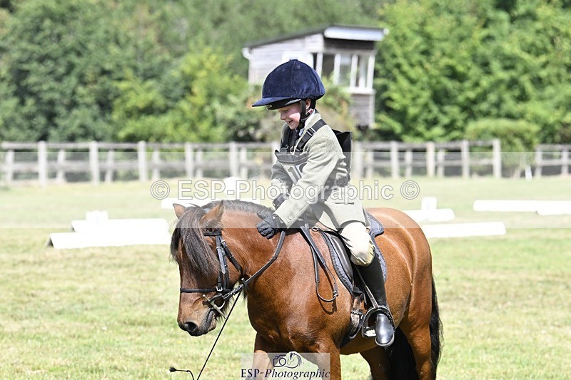 250822A-115848-22504 - DR 11.00 to 12.00