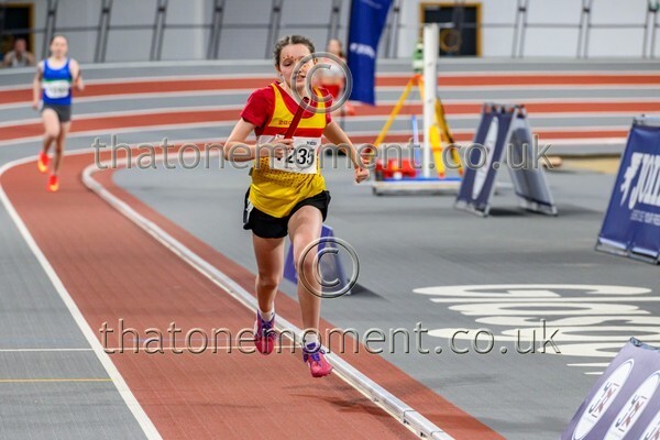 MastRelay26-916936 - Relays Set Two