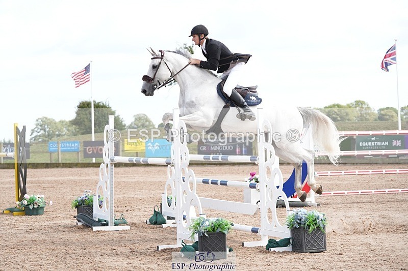 250801-154224-06396 - Cls 17 Grade C Champs