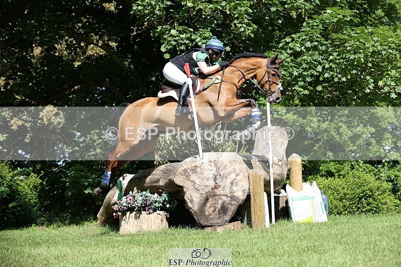 230527-095428-08276 - 206-MEXICAN_WAVE-Daisy_Bathe-XC