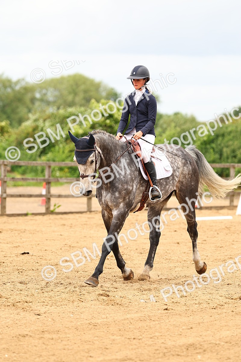 SBM_001184 - Class 4 - Prelim 2