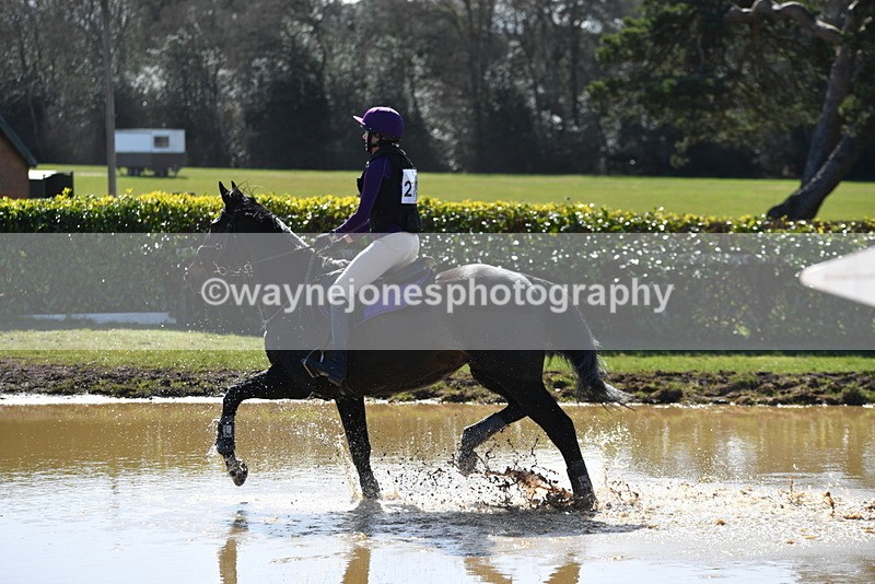 WJ5_8218 - Time 13:28 to 13:46