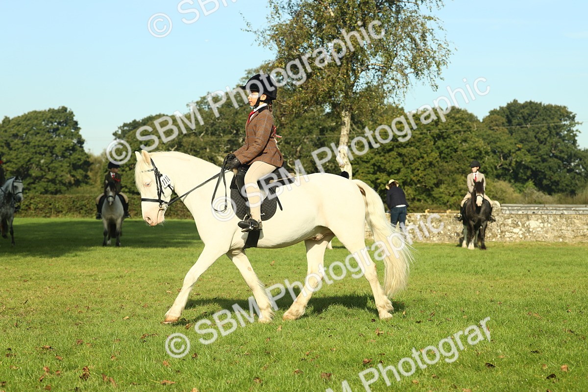 SBM_59169 - S38 - Starters Ridden Showing