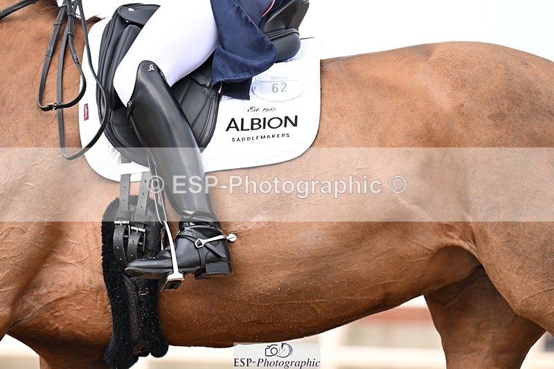 260213-124416-01831 - 062-Sarah.Wilkinson