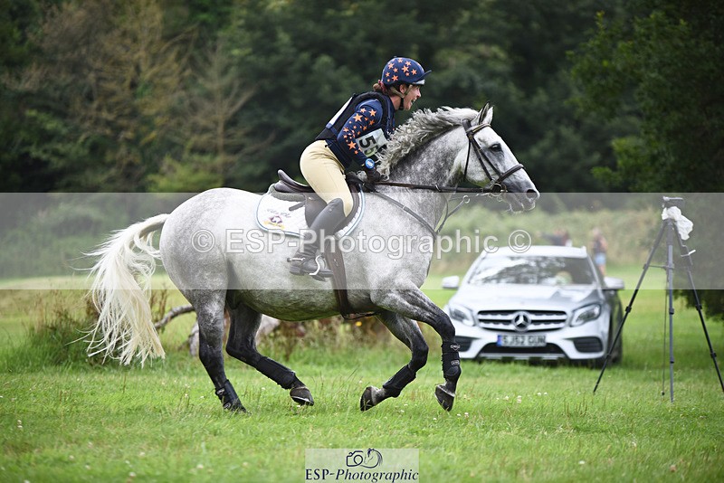 240804-145722-14868 - 551-Janine_Paterson-SUPERSONIC