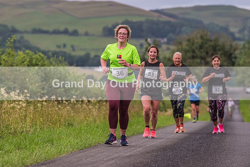 Lambfoot Loop-657 - Lambfoot Loop Road Race Tuesday 4th July 2023