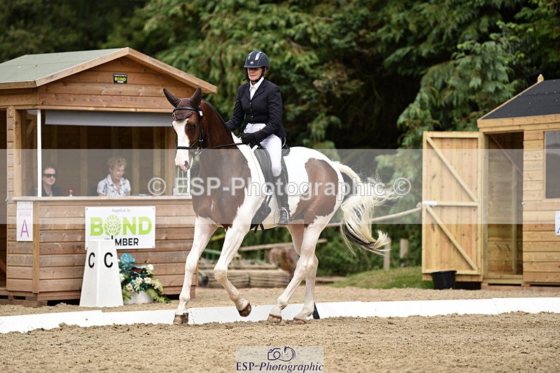 140110A-030850-11174 - 070-Deborah.Randall-Kindred.Spirit