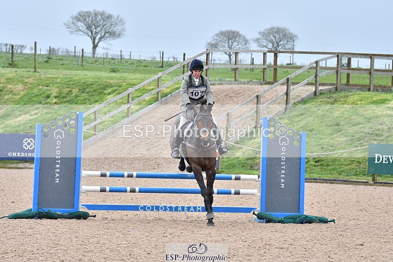 240323A-122637-00358 - SJ 80cm