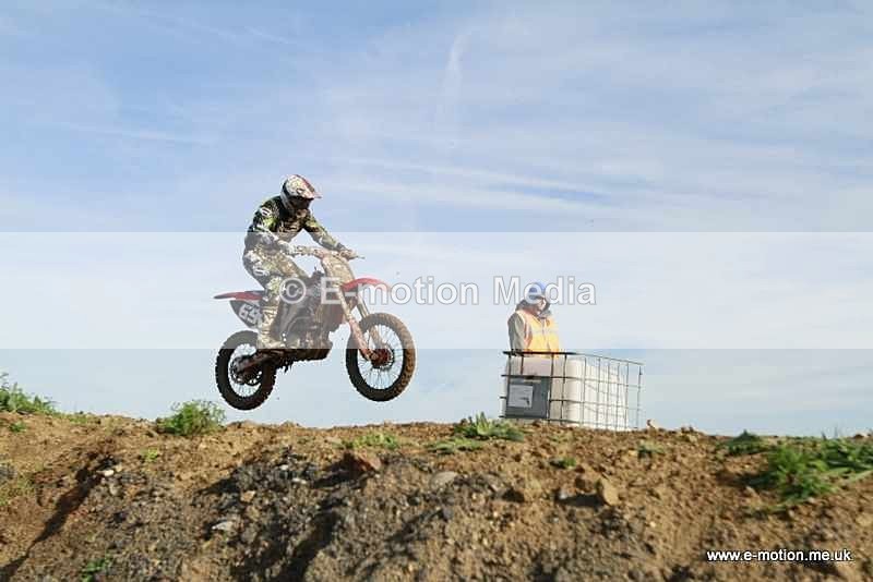 MX 291011 179 - Guernsey Championship 29/10/11