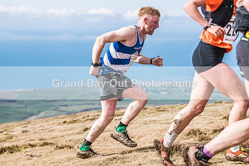 Black Combe-442 - Black Combe Fell Race Saturday 7th March 2026