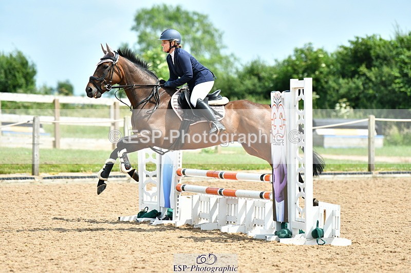 230625A-150045-04605 - Club 70cm