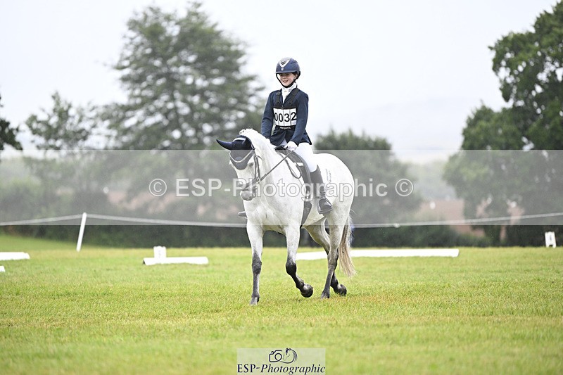 240824X-091302-21176 - D70 Section A and B 8.30 to 9.30