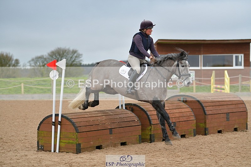 240203A-124416-00340 - 80cm