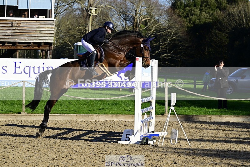 260214A-110319-00289 - 2 Discovery and 1m Open