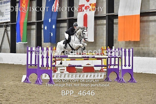 BPP_4646 - FRI CLASS 26 WINTER GRADES B&C QUALIFIER