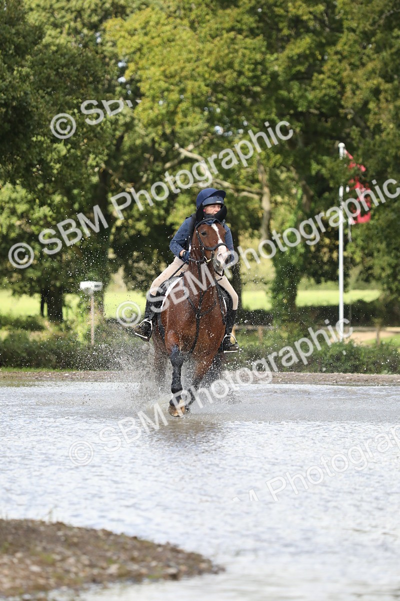 SBM_04925 - E7 Eventers Challenge 70cm Championship