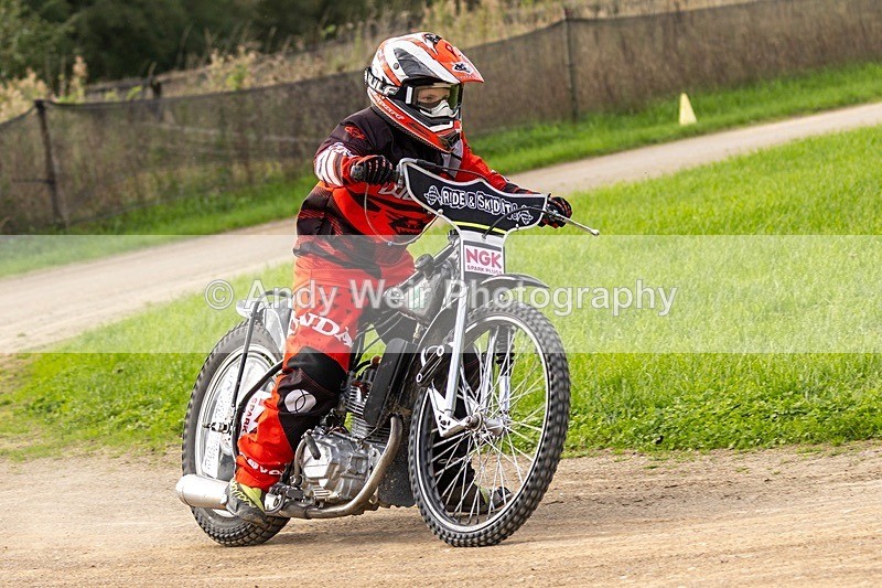 20260926-R7-9B3A2965 - Ride & Skid It. Speedway Experience Day 26th Sept 2026