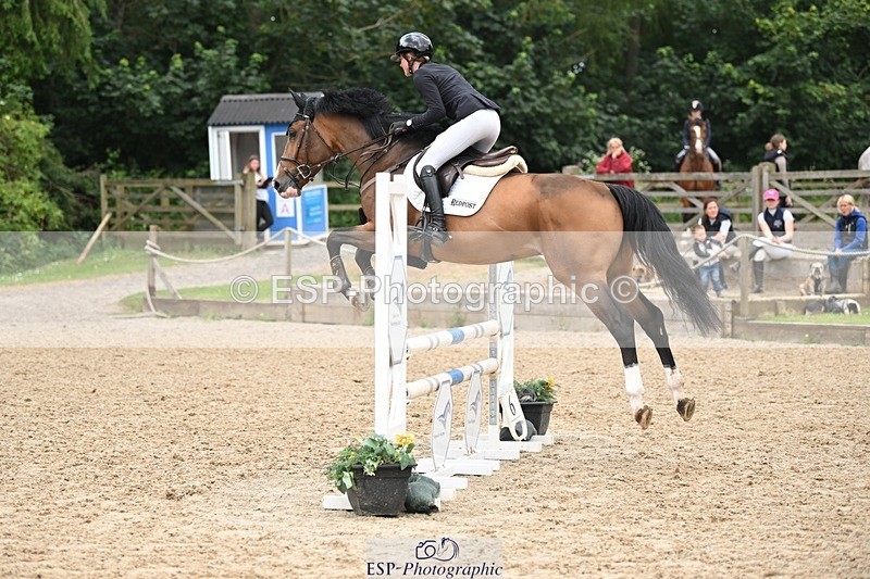 240704-092619-00315 - Cls 6 British Novice and 90cm Open