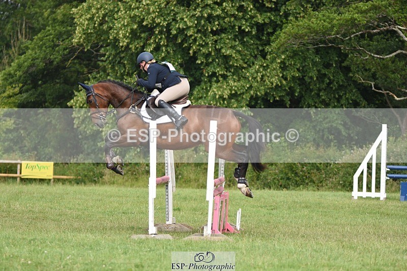 230625-094958-00403 - SJ 90cm 9.00 to 10.00