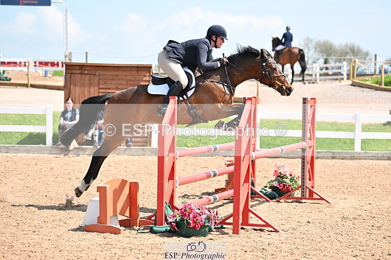 240509A-134619-02416 - Cls 4 95cm National Am Quali