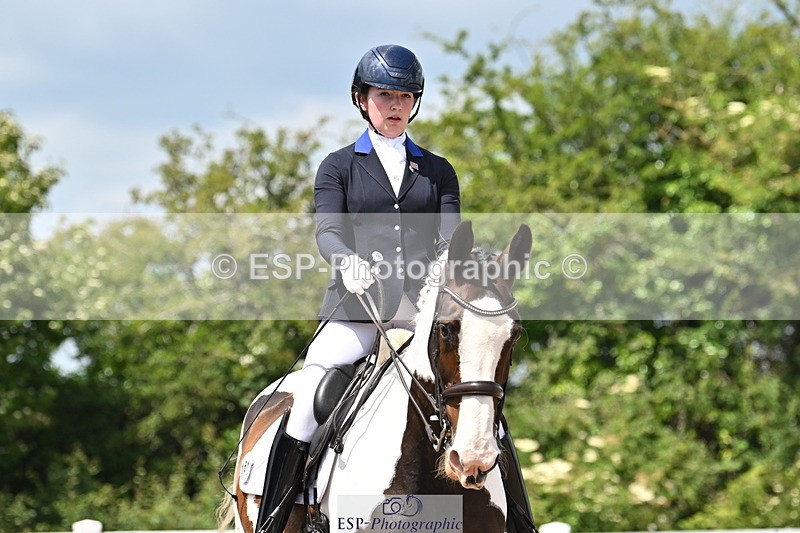 240621A-122606-02128 - Cls 7 BD Elementary 45