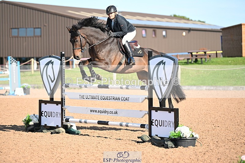 240913A-095555-03353 - Cls 13 Snr 1.05m & 1.10m Open