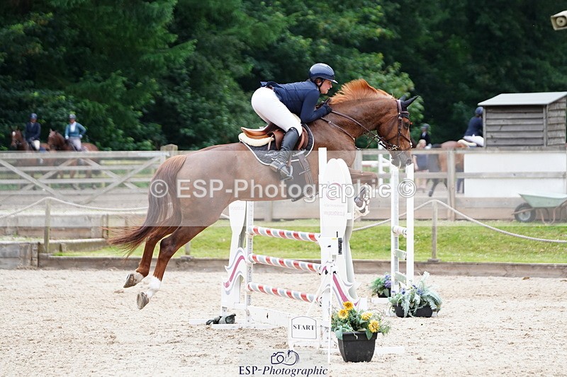 250613A-163244-04097 - Cls 14 1.05m Amateur Quali and Open