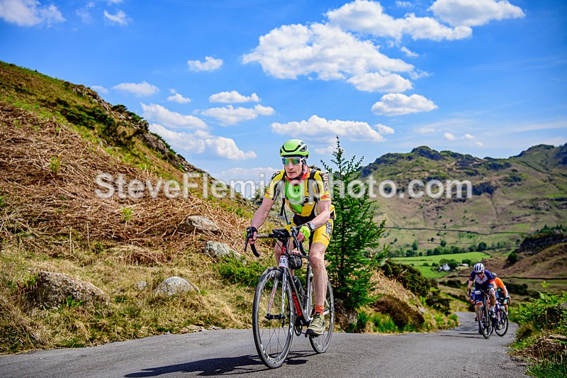 141805 - 2025 Fred Whitton Blea Tarn Climb 14.00 - 15.00