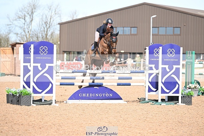 250329-110059-04082 - Cls 14 Snr Newcomers