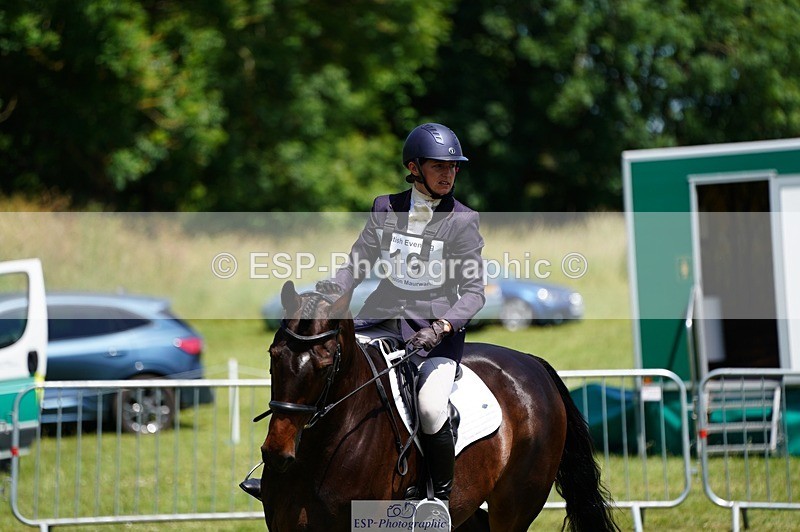 240629X-111436-1292 - 019-Georgina_Dudden-WELLPARK_FEARLESS_FRED