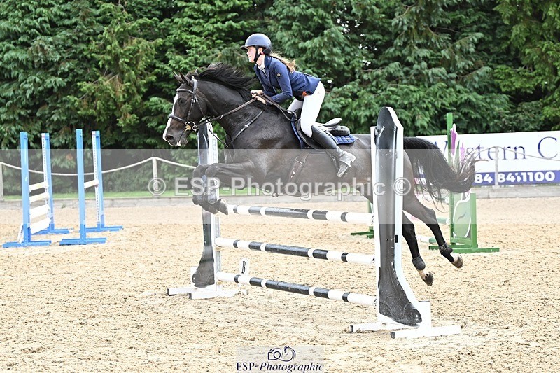 240818-105436-03803 - Cls 9A Snr Discovery