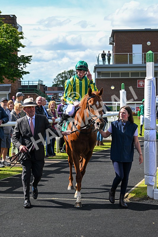 160624-Race 2-Telemark-8494 - Race 2