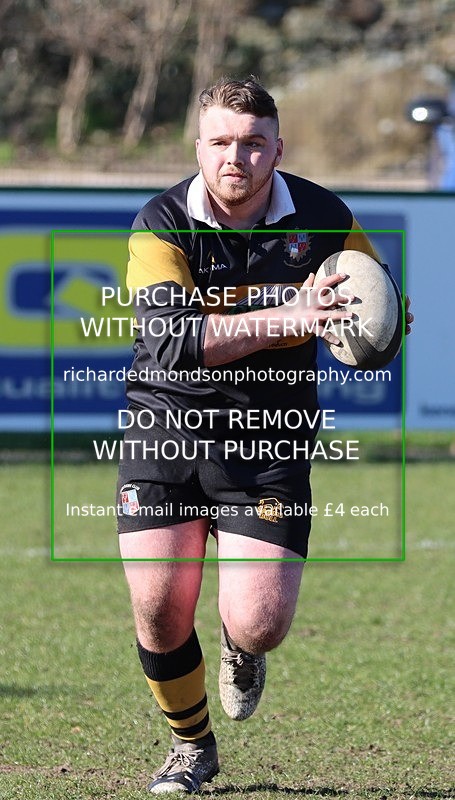 IMG_9688 - Kendal Social Rugby v Selby