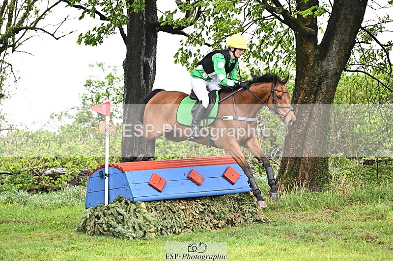 250418-150515-05835 - 160-Sophie.Sheppard-MY.KINDA.MONEY