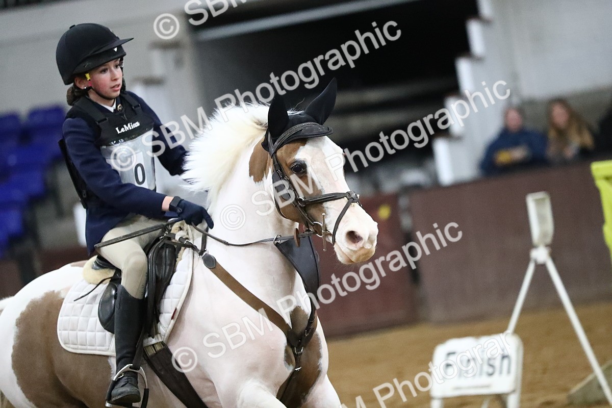 SBM_002936 - Class 6 - 80cm