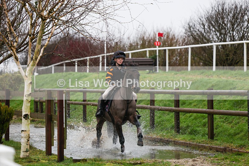 3E7A5920 - Class 1 :70cm Part 1