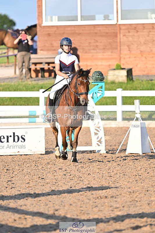 240625A-194533-01322 - cls 07 & 08 90cm