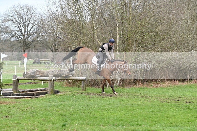 WJ6_1913 - Time 13:01 to 13:11