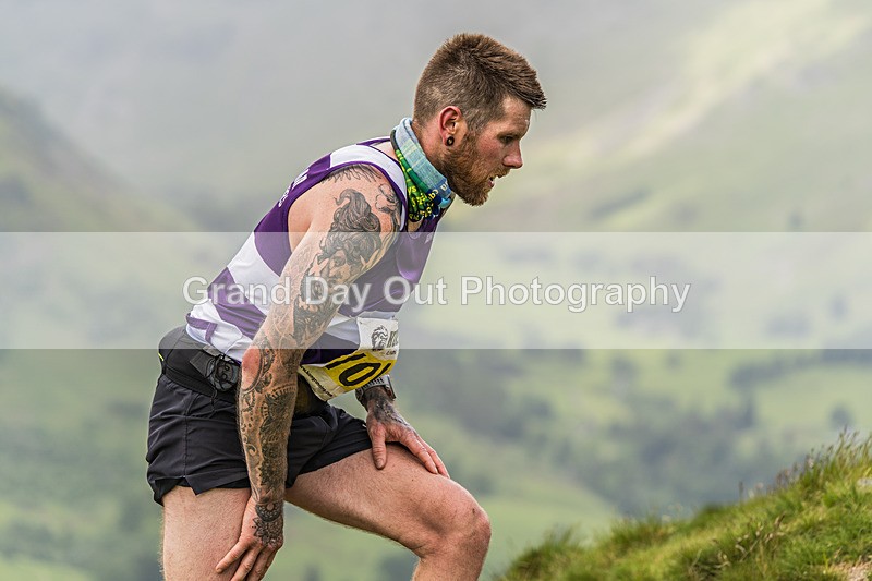 Howtown-186 - Howtown Fell Race Sunday 7th June 2026