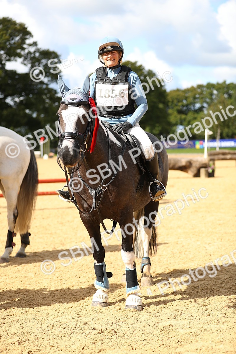 SBM_03731 - E3 Eventers Challenge 70cm Open