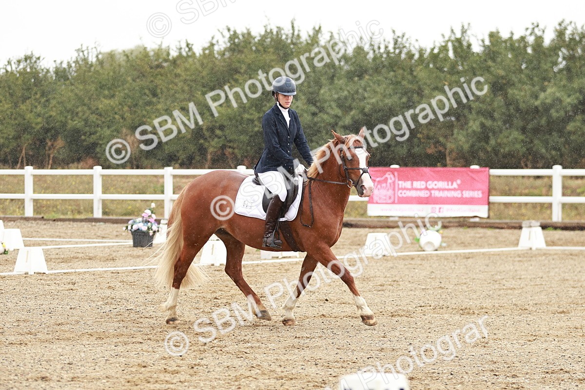 SBM_001135 - Class 5 - P3 Championships 10.34-11.44