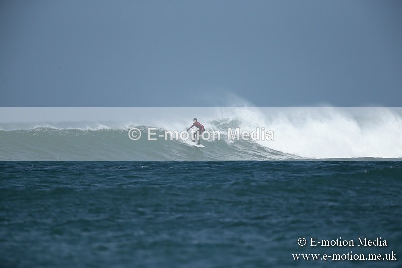 SU 310313-1922 - Gsy Surf - March - April 2013