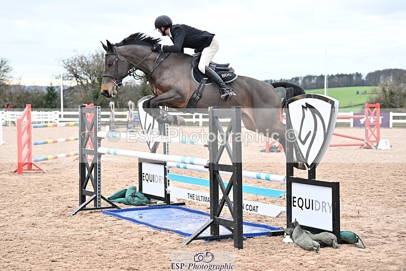 250112-142506-01624 - Cls 21 Foxhunter and 1.20m Open