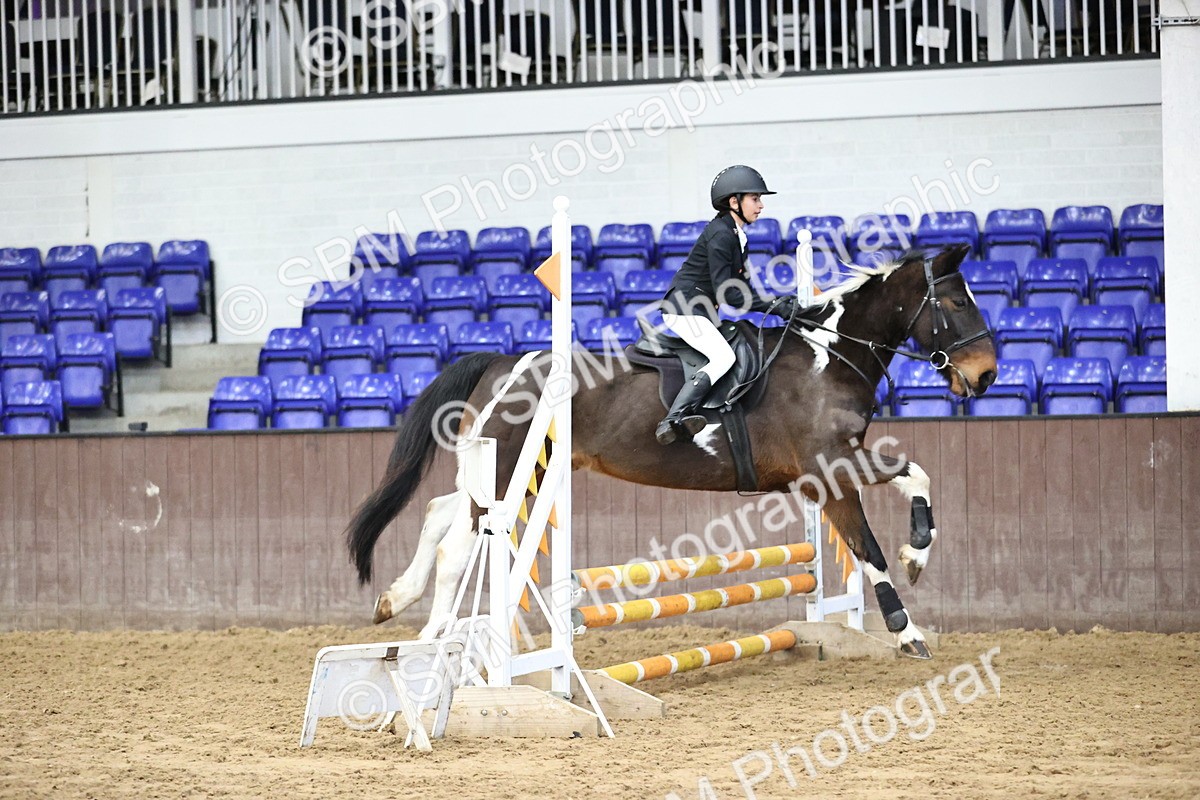 SBM_000888 - Class 1 - 60cm