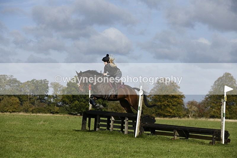 _DSC5759 - Time 10:49 to 11:23