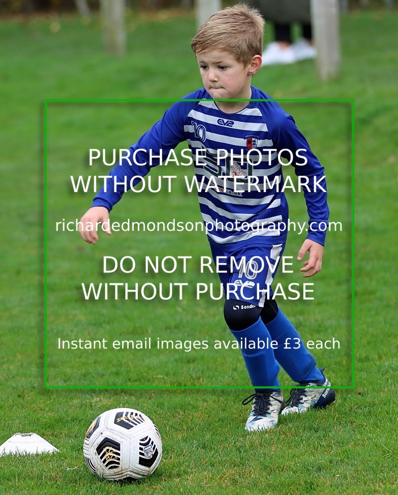 IMG_0491 - Kendal Utd Under 7 vs Ambleside Utd Under 7 (2/11/24)